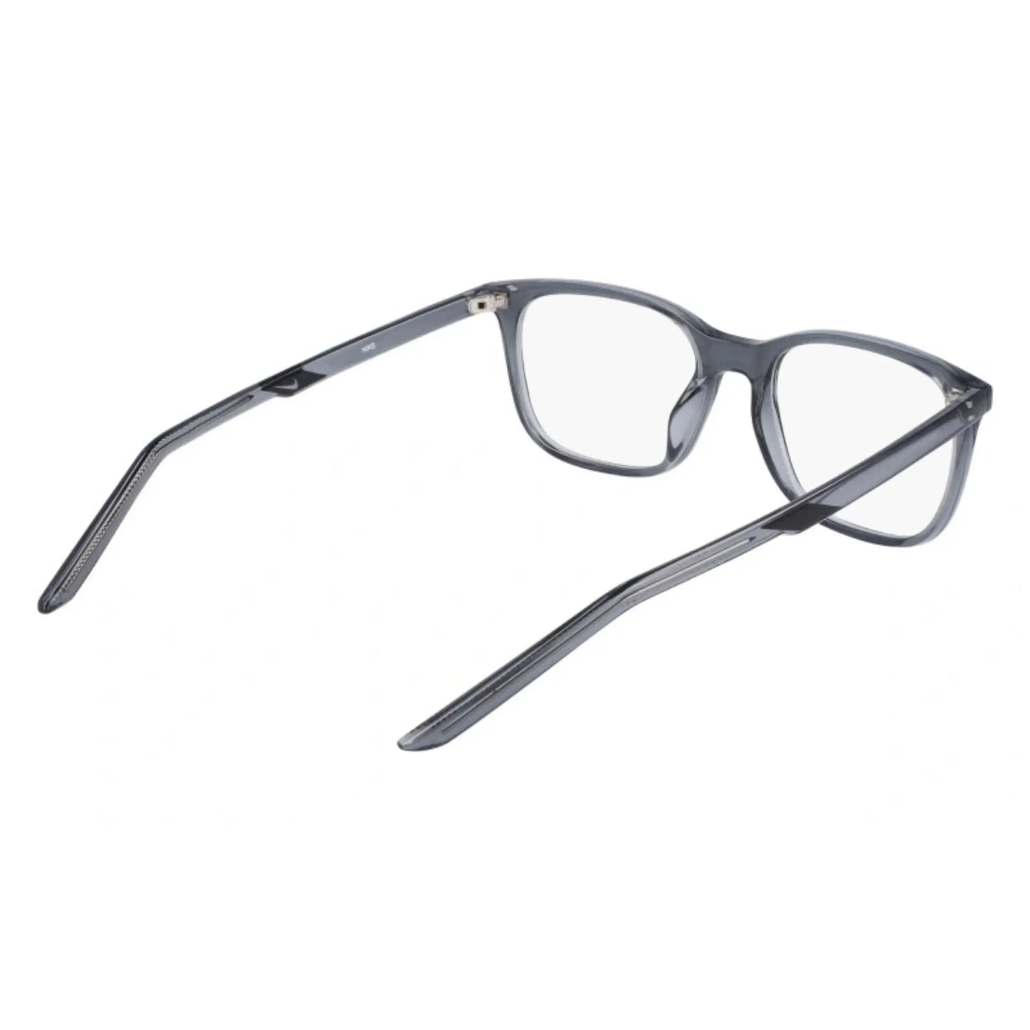 MONTURA DESCANSO HOMBRE NIKE 7255 034 NIKE NIKE