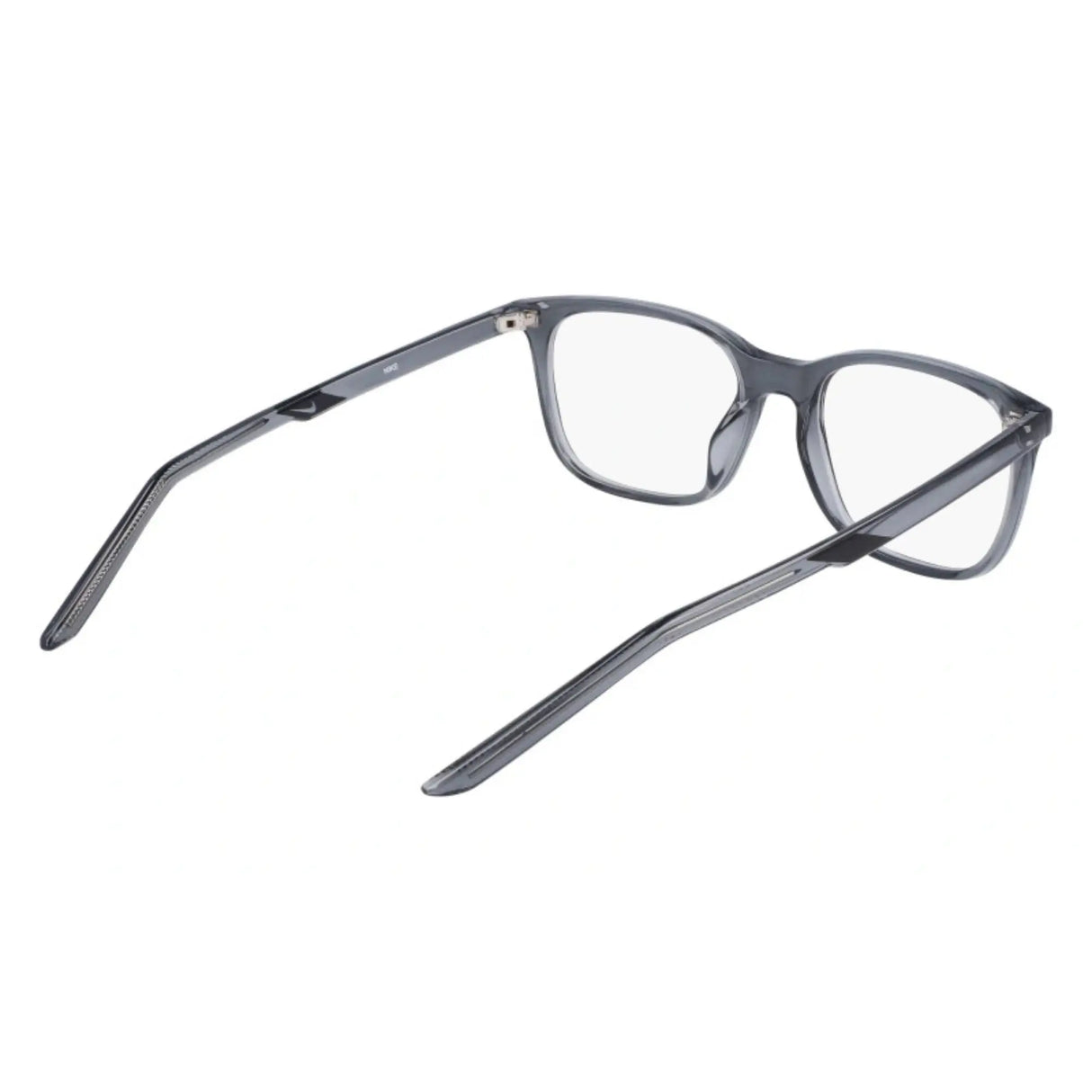 MONTURA DESCANSO HOMBRE NIKE 7255 034 NIKE NIKE