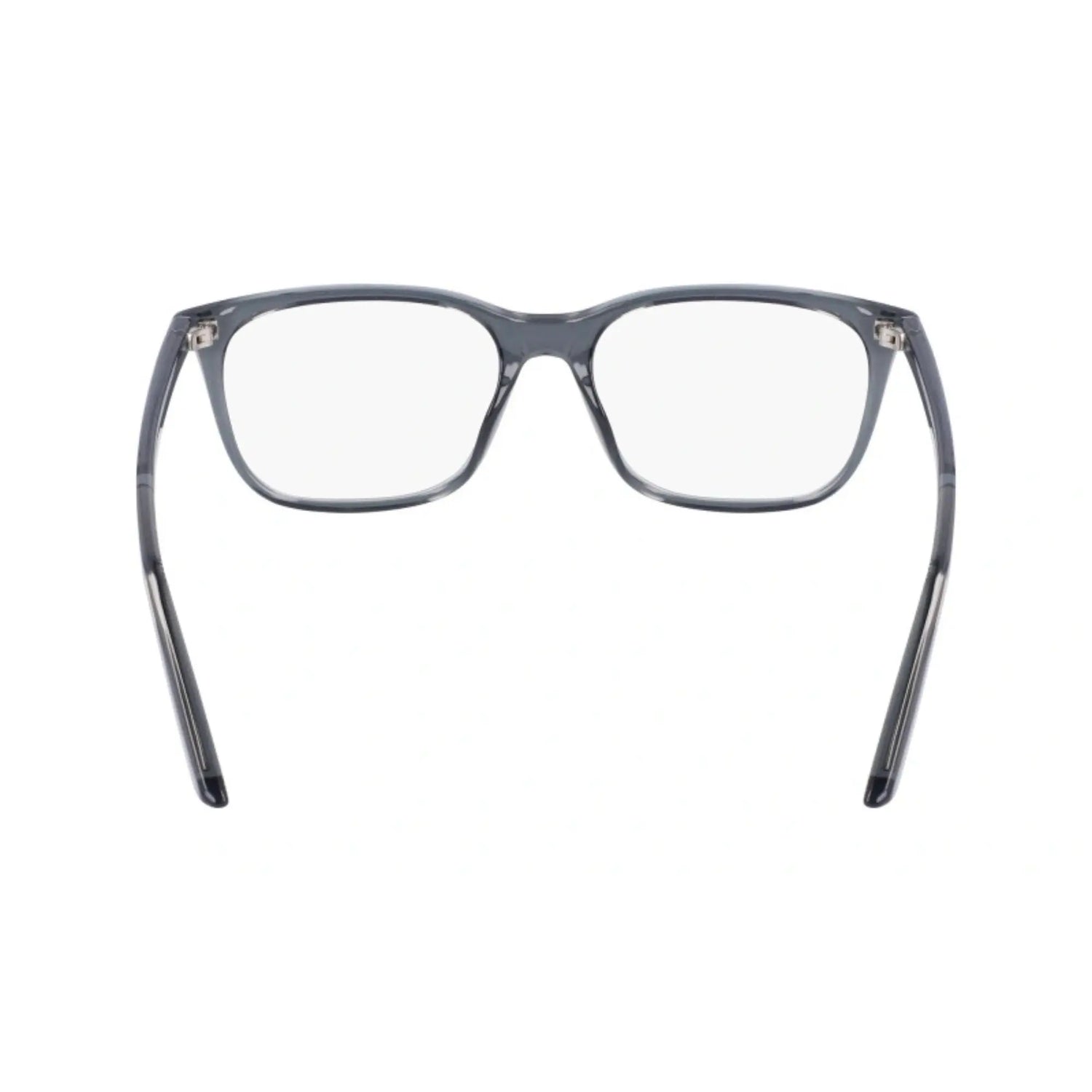 MONTURA DESCANSO HOMBRE NIKE 7255 034 NIKE NIKE