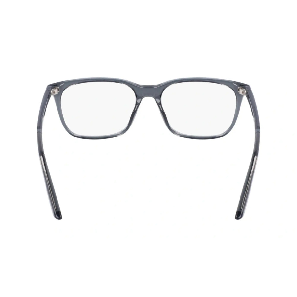 MONTURA DESCANSO HOMBRE NIKE 7255 034 NIKE NIKE