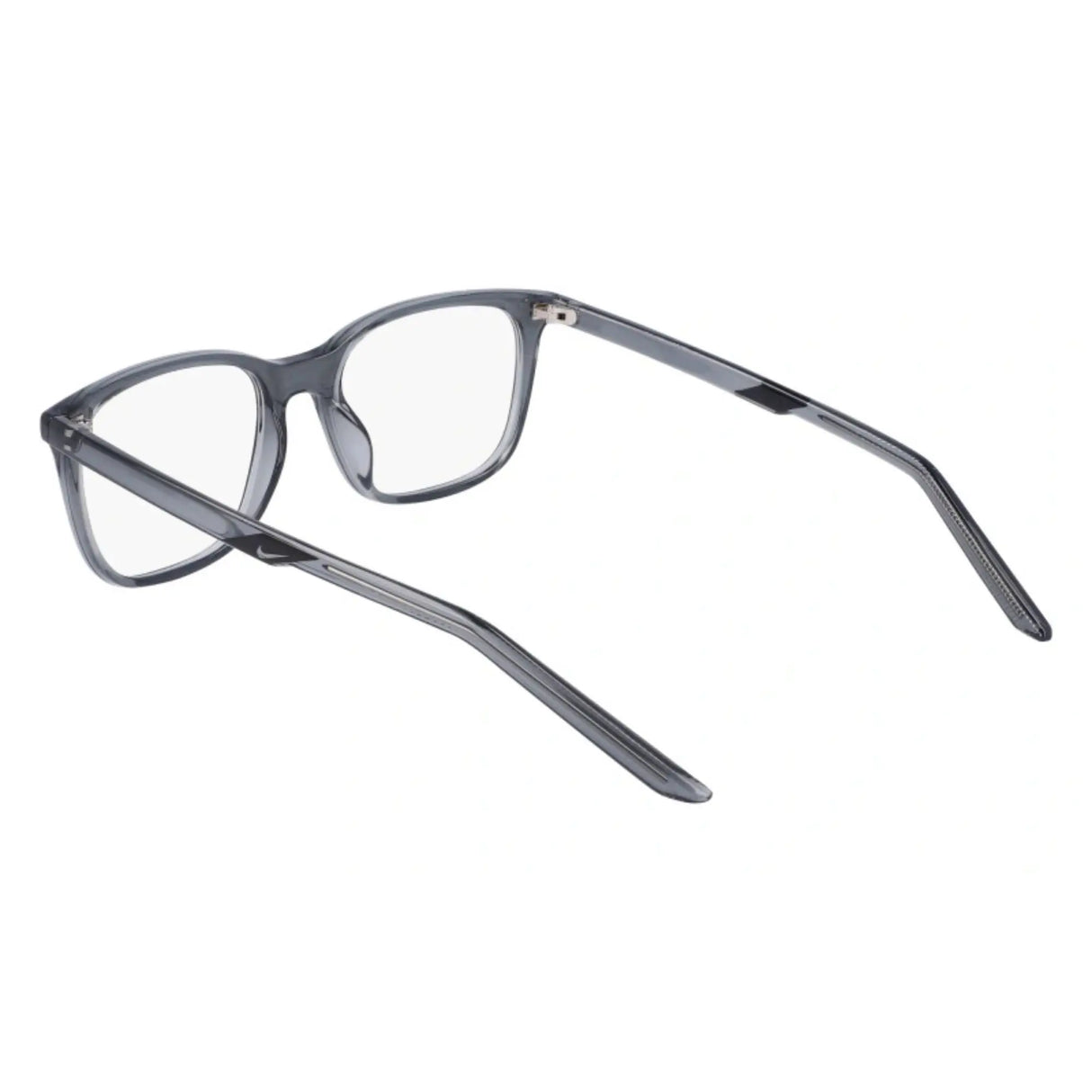 MONTURA DESCANSO HOMBRE NIKE 7255 034 NIKE NIKE