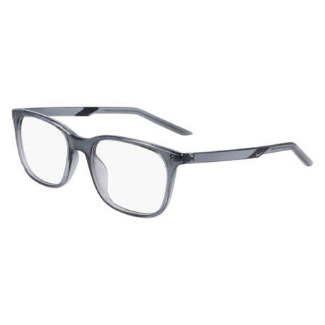 MONTURA DESCANSO HOMBRE NIKE 7255 034 NIKE NIKE