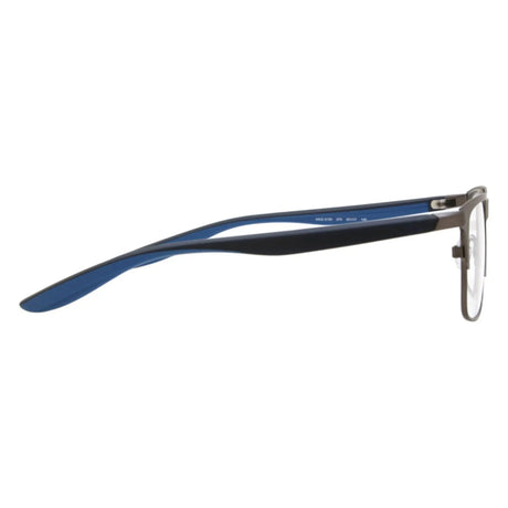 MONTURA DESCANSO HOMBRE NIKE 8150 070 NIKE NIKE