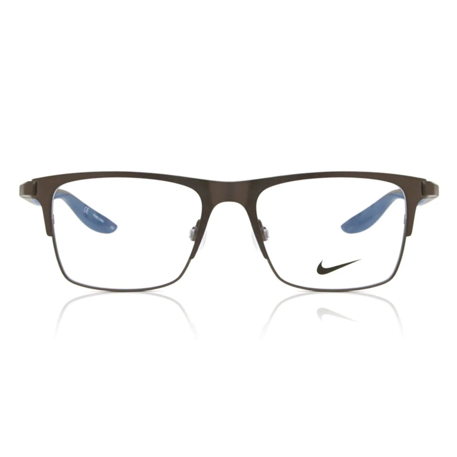 MONTURA DESCANSO HOMBRE NIKE 8150 070 NIKE NIKE