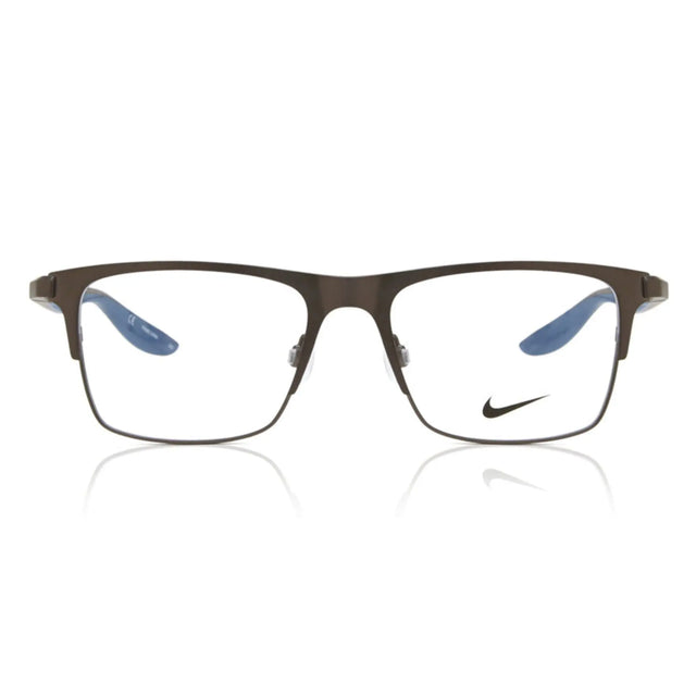 MONTURA DESCANSO HOMBRE NIKE 8150 070 NIKE NIKE