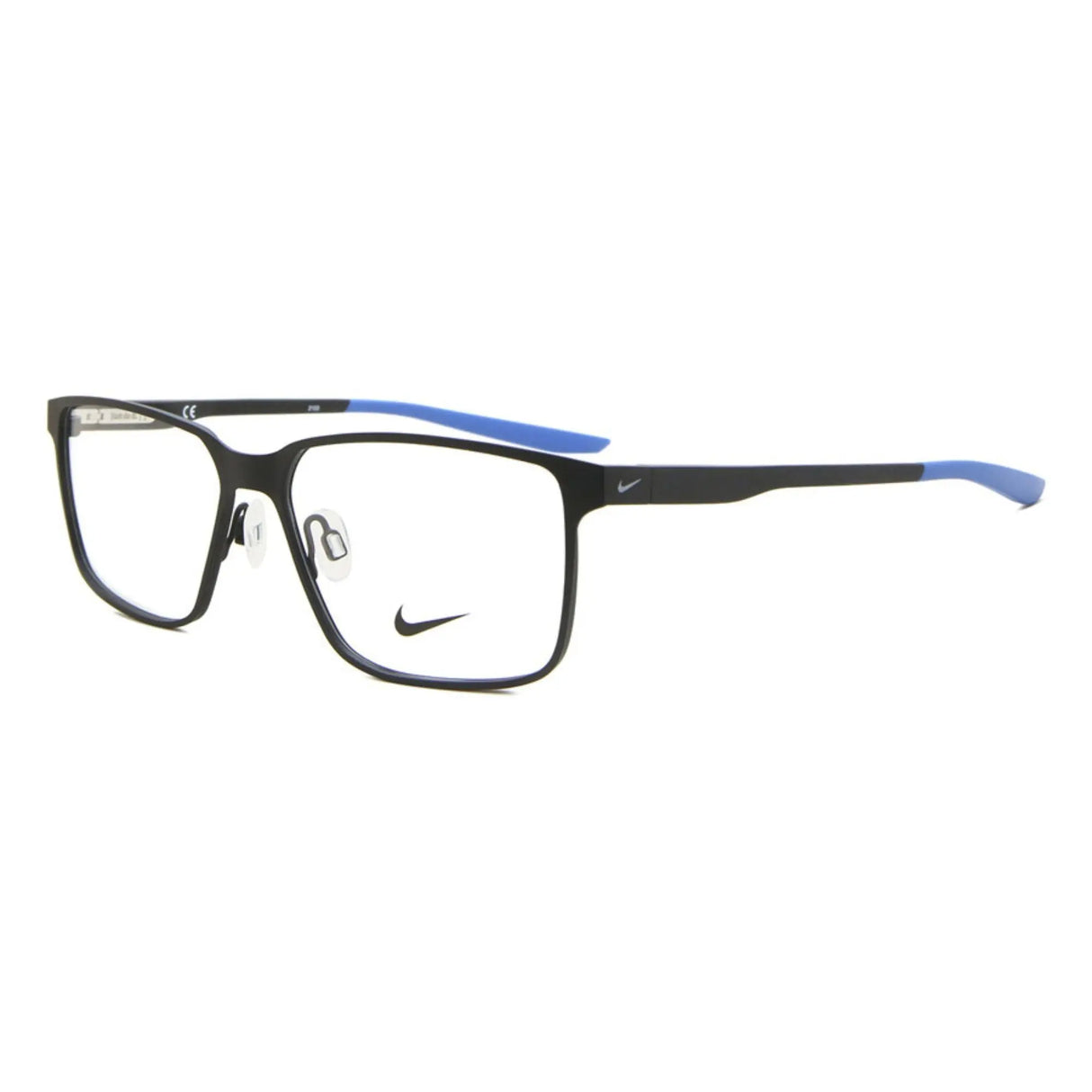 MONTURA DESCANSO HOMBRE NIKE 8048 008 NIKE NIKE