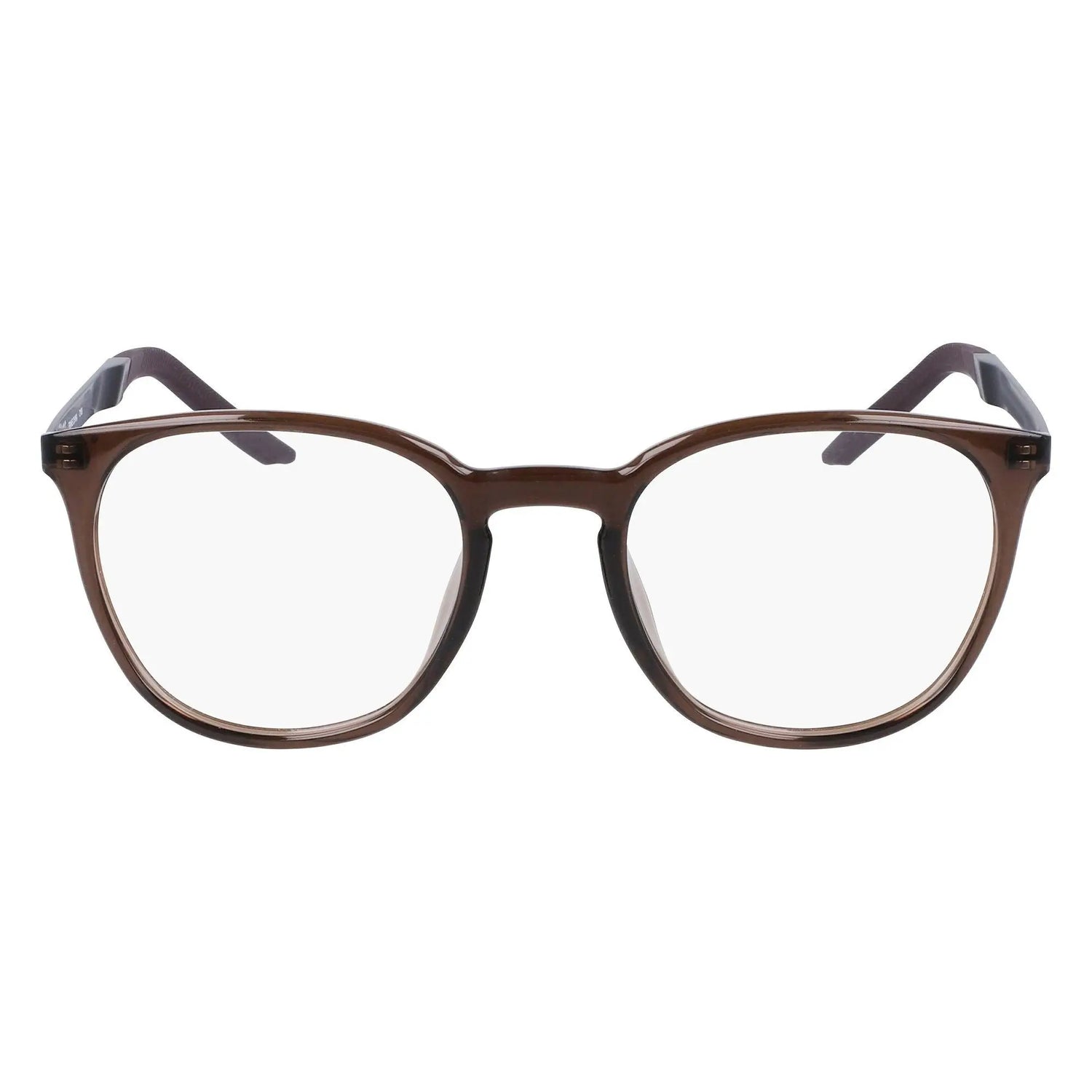 MONTURA DESCANSO MUJER NIKE 7257 090 NIKE NIKE