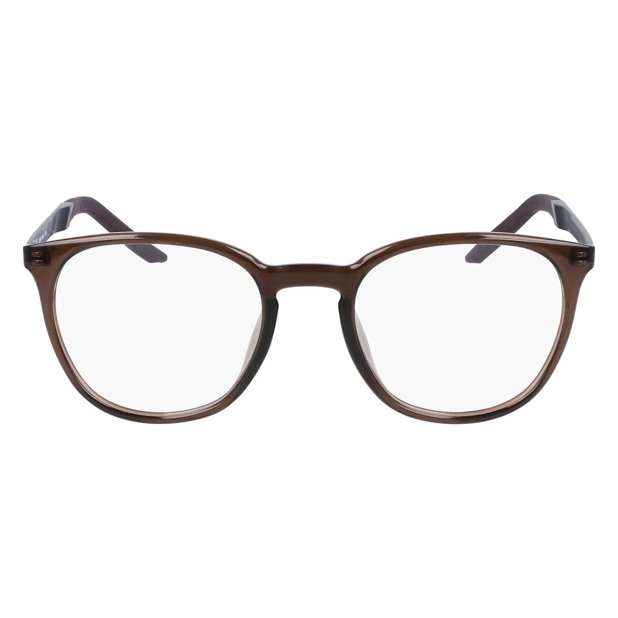 MONTURA DESCANSO MUJER NIKE 7257 090 NIKE NIKE