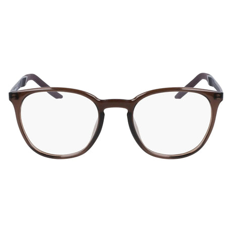 MONTURA DESCANSO MUJER NIKE 7257 090 NIKE NIKE