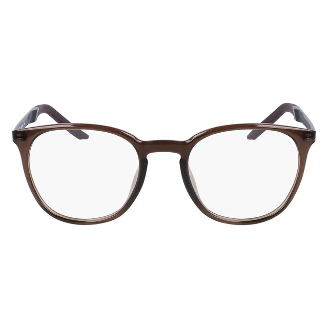 MONTURA DESCANSO MUJER NIKE 7257 090 NIKE NIKE