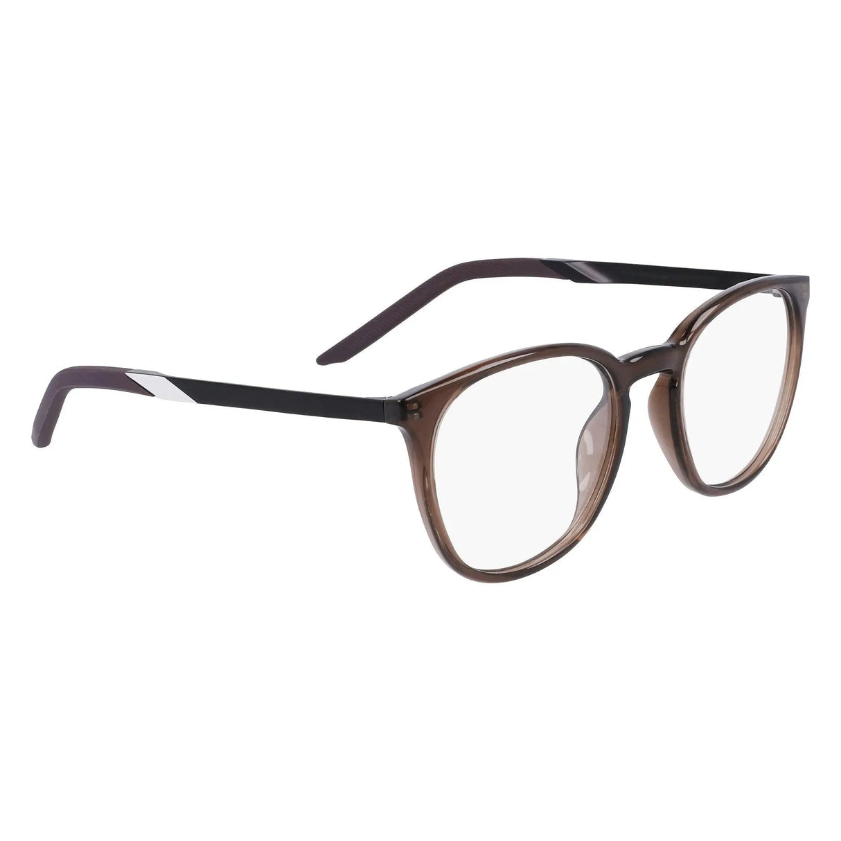 MONTURA DESCANSO MUJER NIKE 7257 090 NIKE NIKE