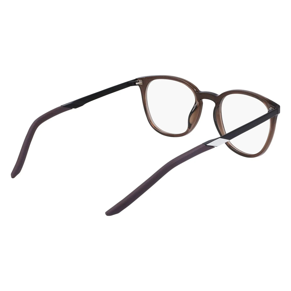 MONTURA DESCANSO MUJER NIKE 7257 090 NIKE NIKE