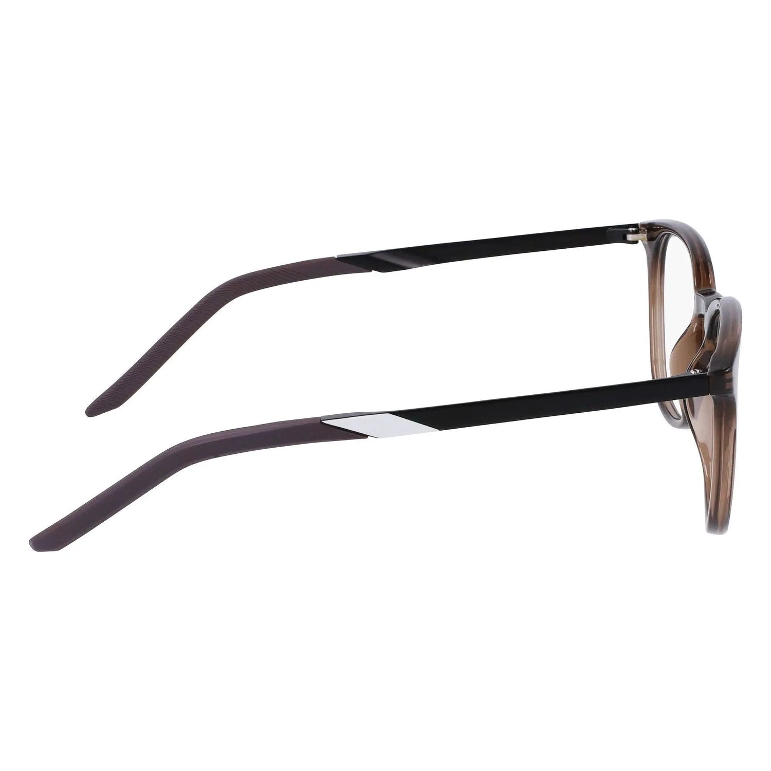 MONTURA DESCANSO MUJER NIKE 7257 090 NIKE NIKE