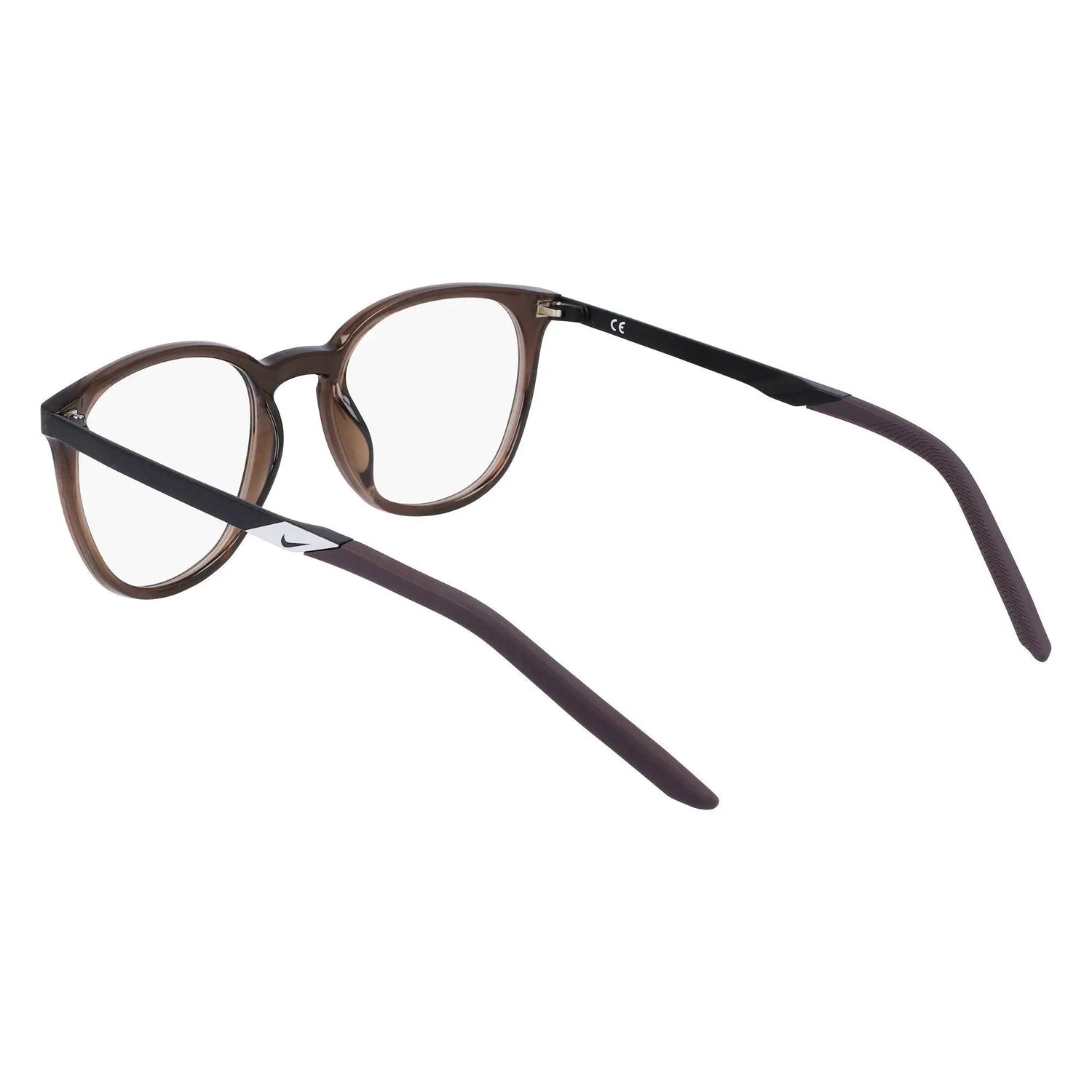 MONTURA DESCANSO MUJER NIKE 7257 090 NIKE NIKE