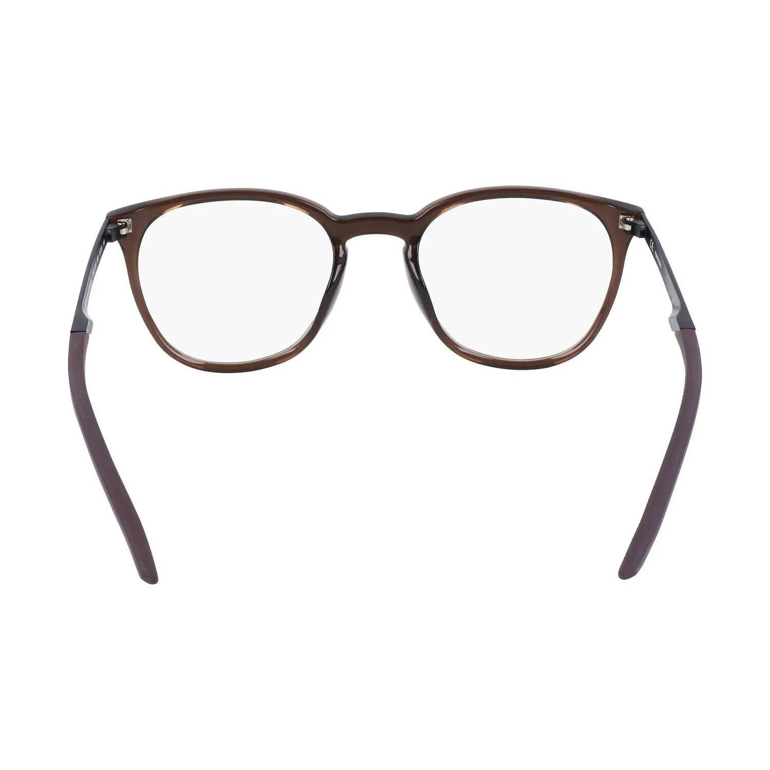 MONTURA DESCANSO MUJER NIKE 7257 090 NIKE NIKE