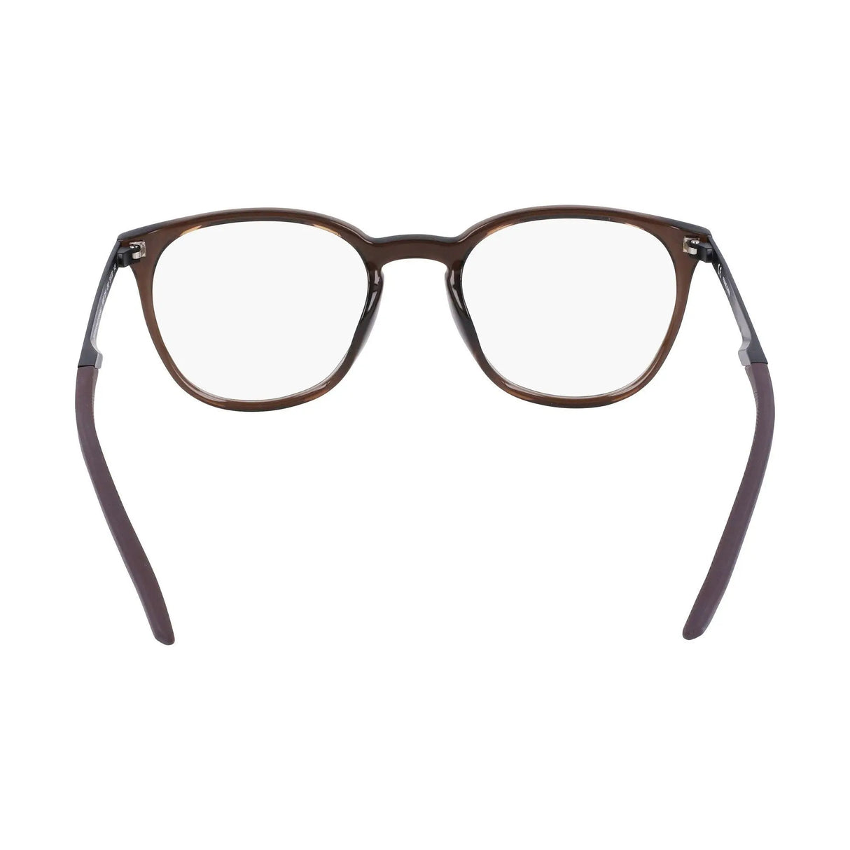 MONTURA DESCANSO MUJER NIKE 7257 090 NIKE NIKE