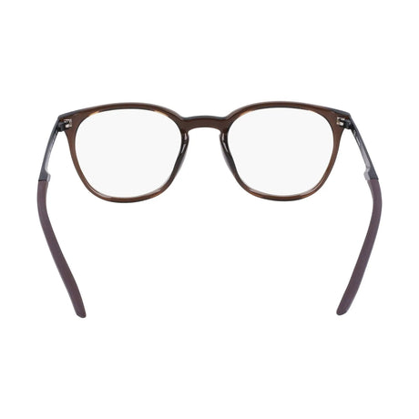 MONTURA DESCANSO MUJER NIKE 7257 090 NIKE NIKE