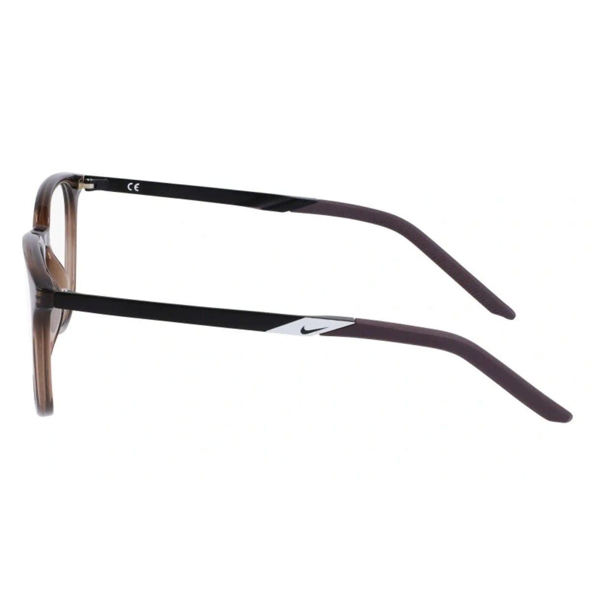 MONTURA DESCANSO MUJER NIKE 7257 090 NIKE NIKE