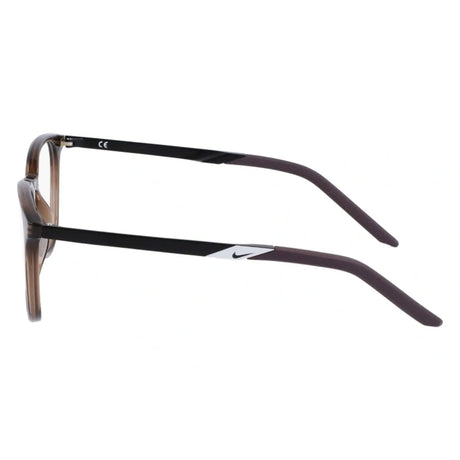 MONTURA DESCANSO MUJER NIKE 7257 090 NIKE NIKE