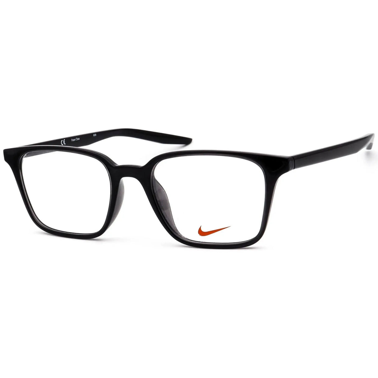 MONTURA DESCANSO MUJER NIKE 7126 060 NIKE NIKE