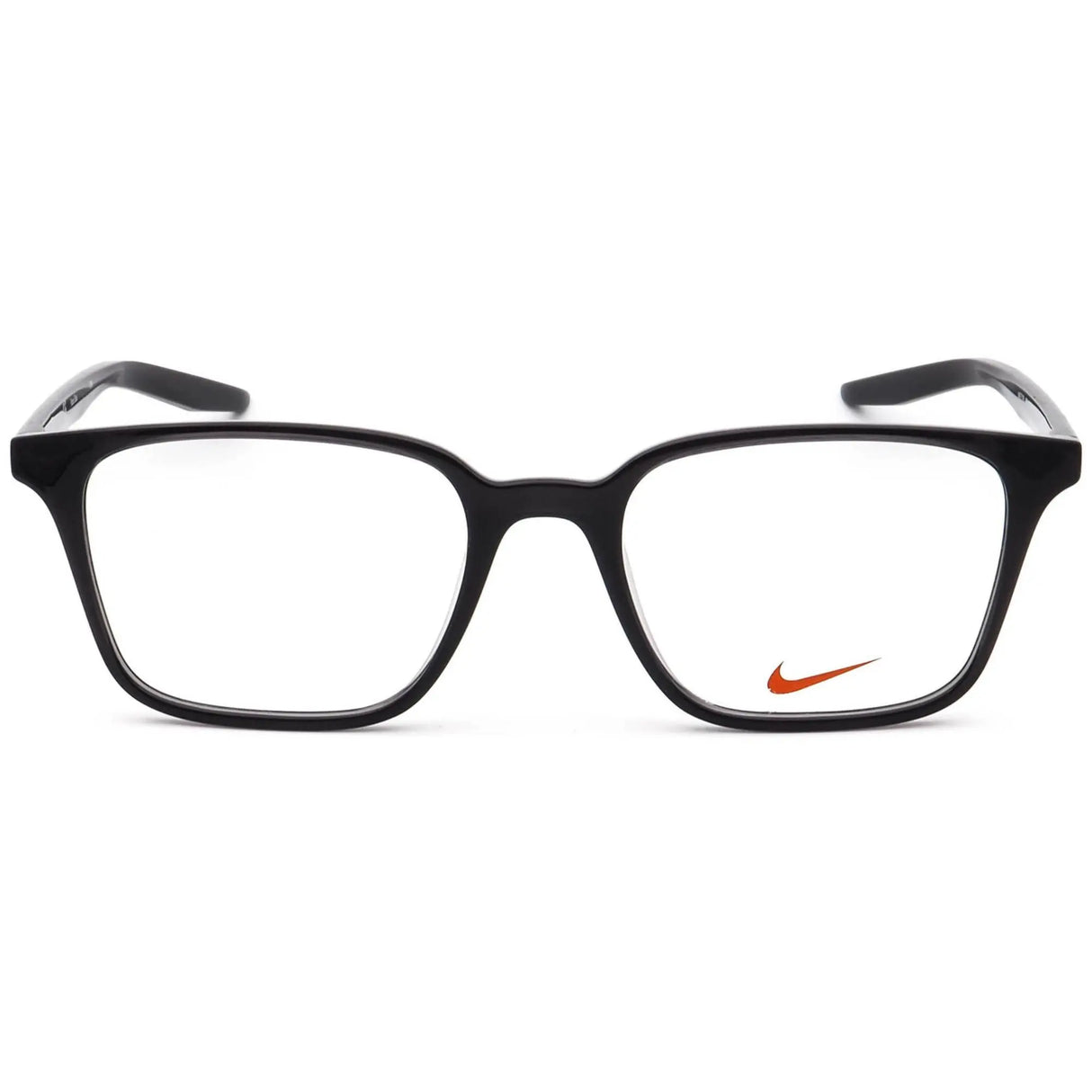 MONTURA DESCANSO MUJER NIKE 7126 060 NIKE NIKE