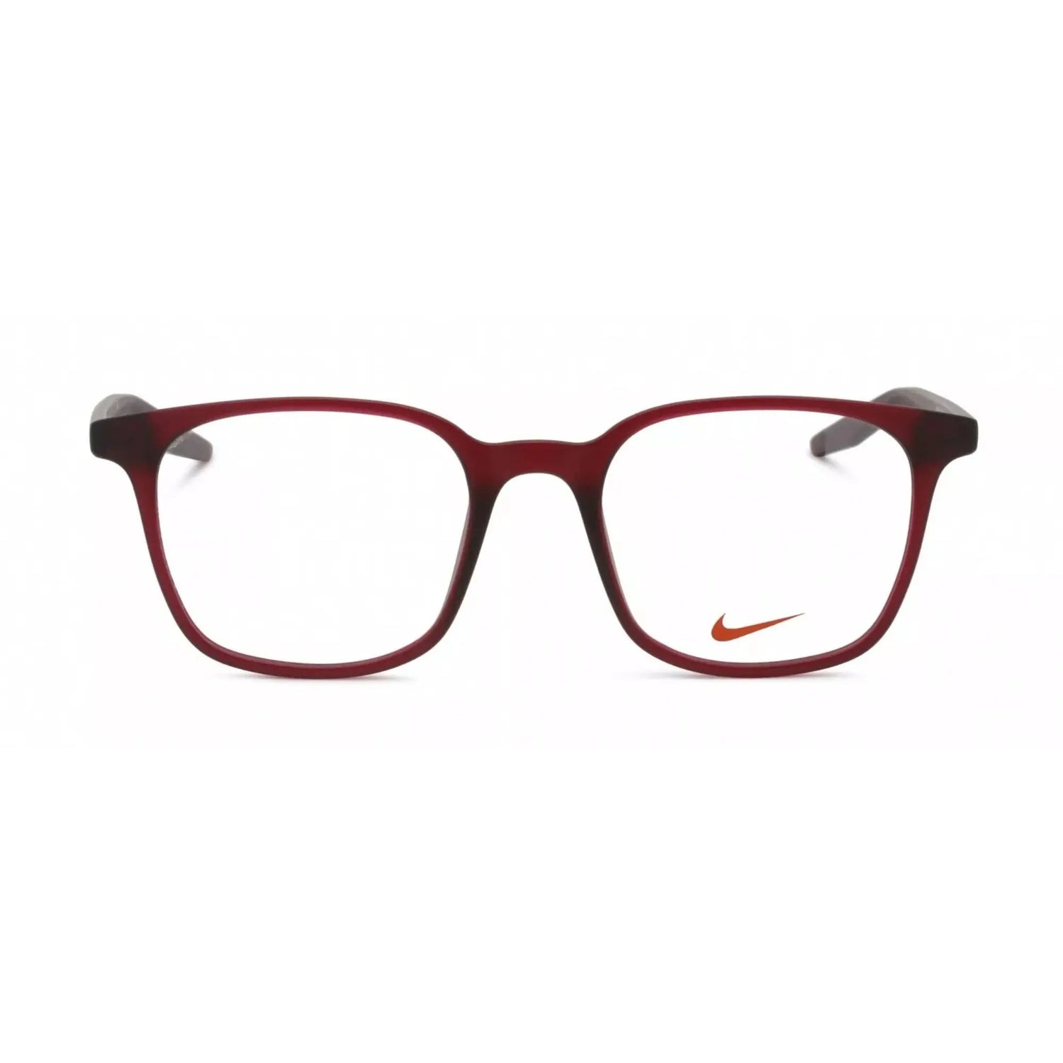 MONTURA DESCANSO MUJER NIKE 7124 600 NIKE NIKE