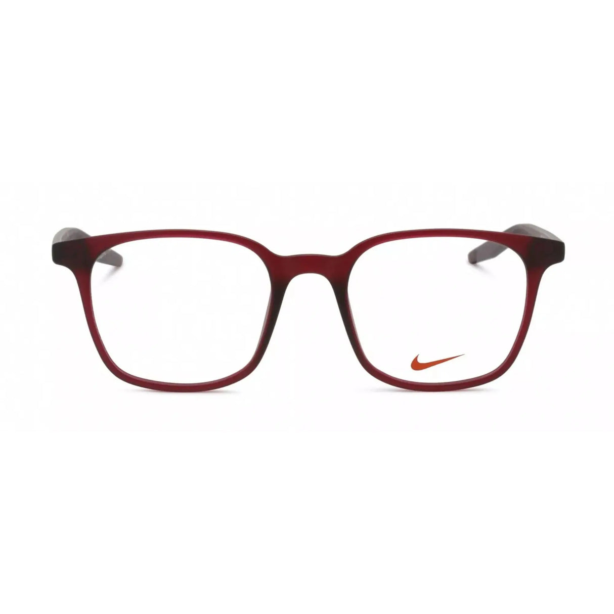 MONTURA DESCANSO MUJER NIKE 7124 600 NIKE NIKE