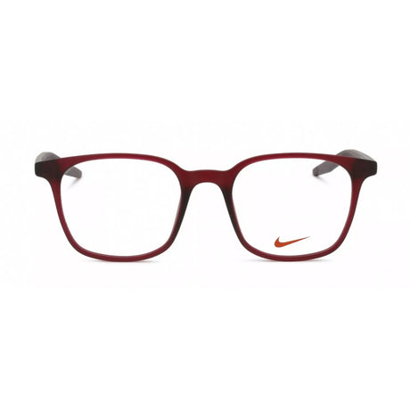 MONTURA DESCANSO MUJER NIKE 7124 600 NIKE NIKE