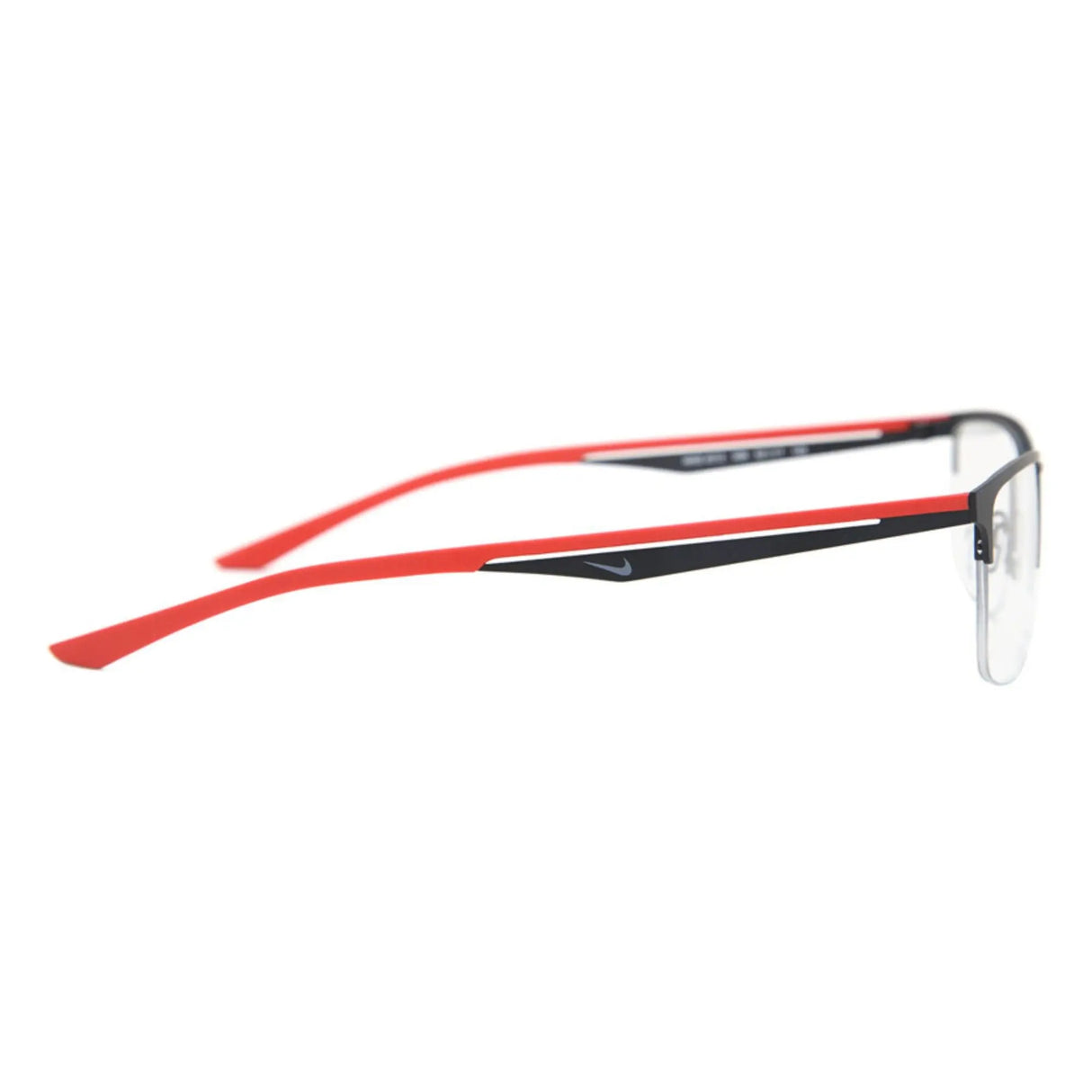 MONTURA DESCANSO HOMBRE NIKE 4313 006 54 NIKE NIKE