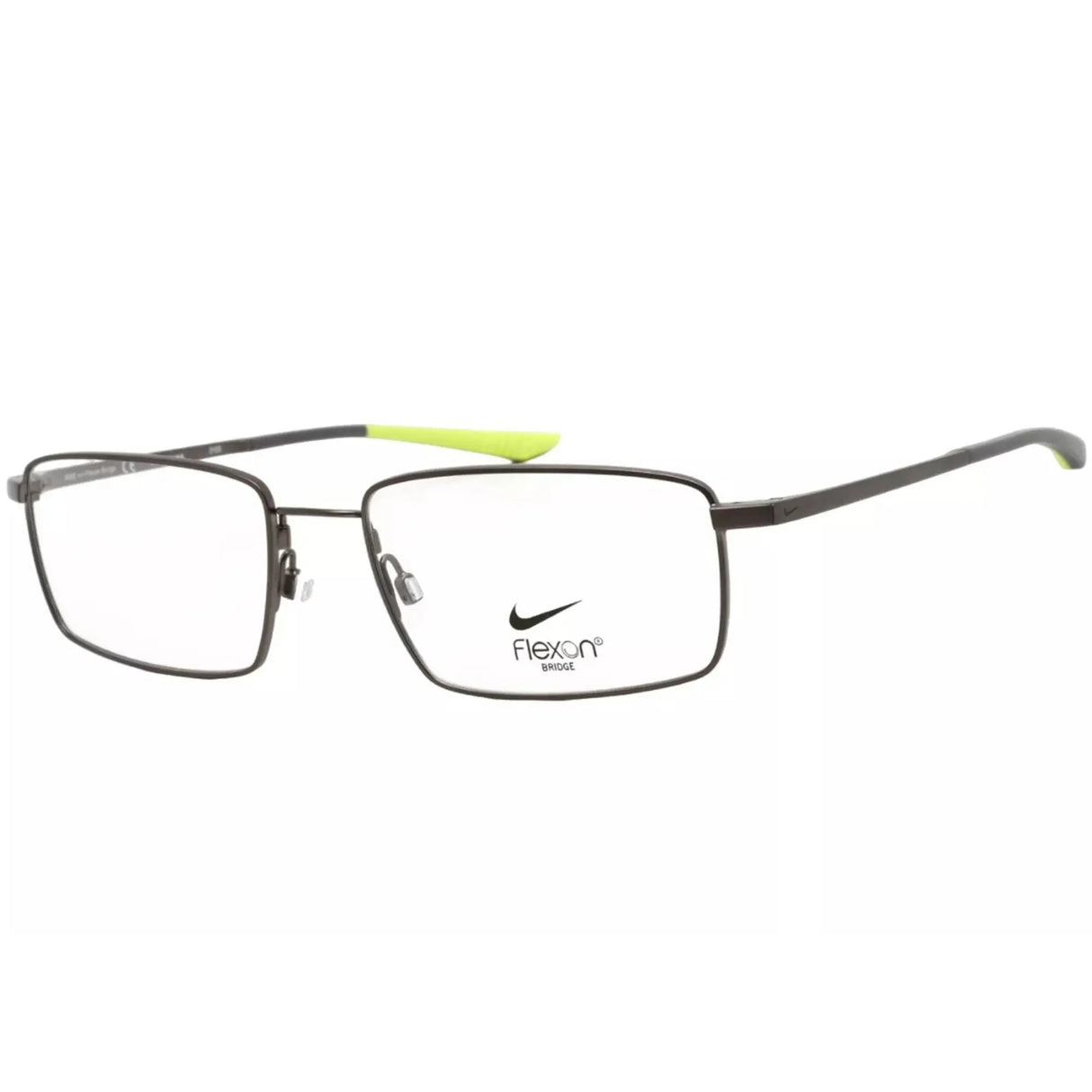 MONTURA DESCANSO HOMBRE NIKE 4305 075 NIKE NIKE
