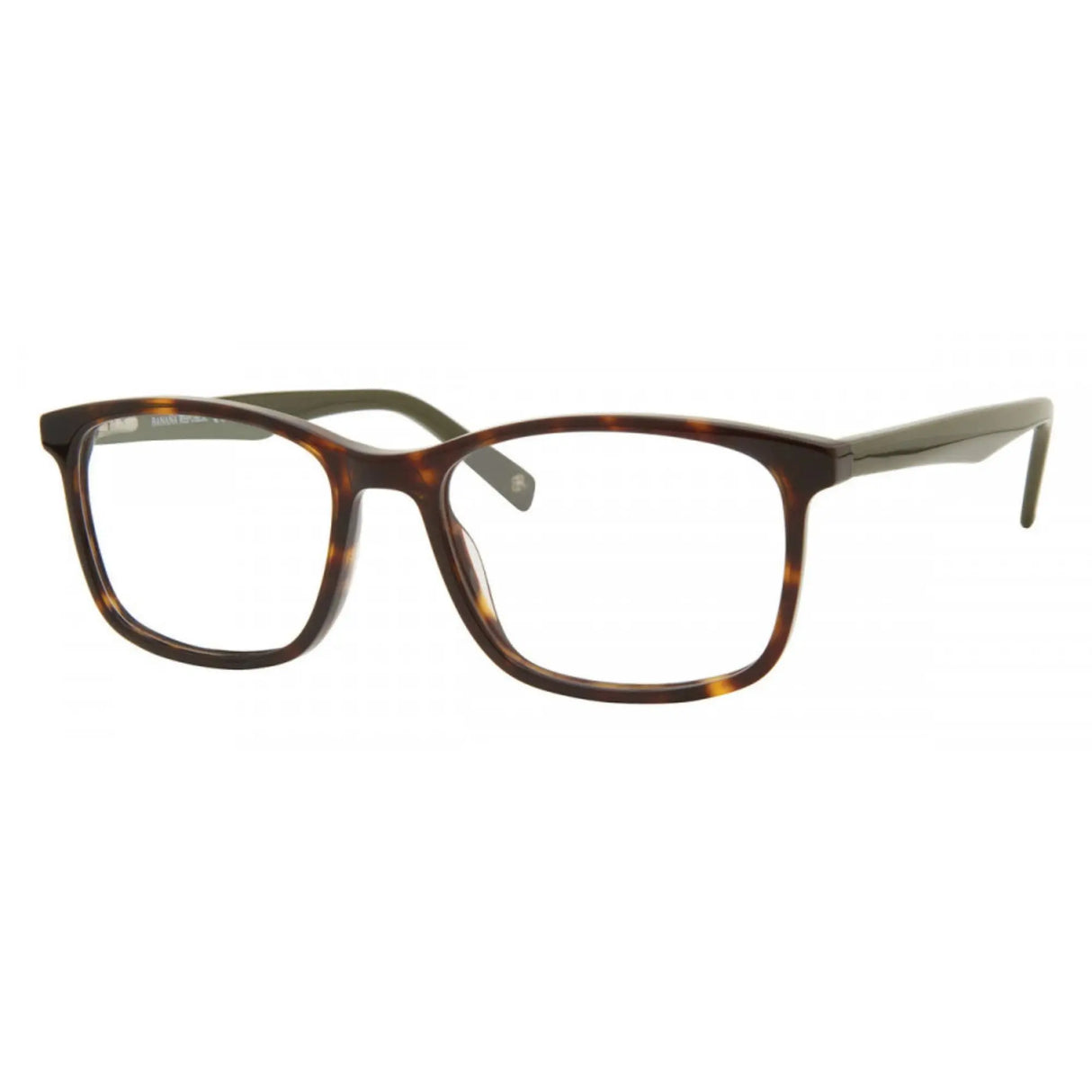 MONTURA DESCANSO HOMBRE IAN 0086 BANANA REPUBLIC BANANA REPUBLIC