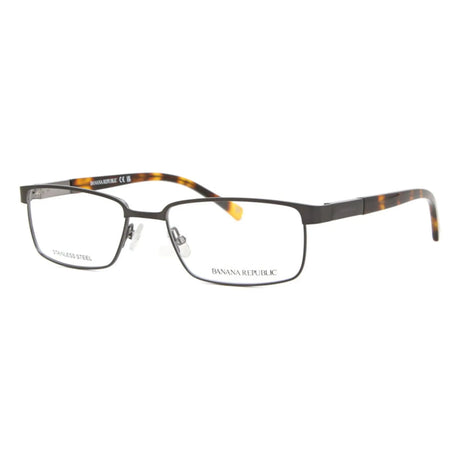 MONTURA DESCANSO HOMBRE BR 100 08HT BANANA REPUBLIC BANANA REPUBLIC