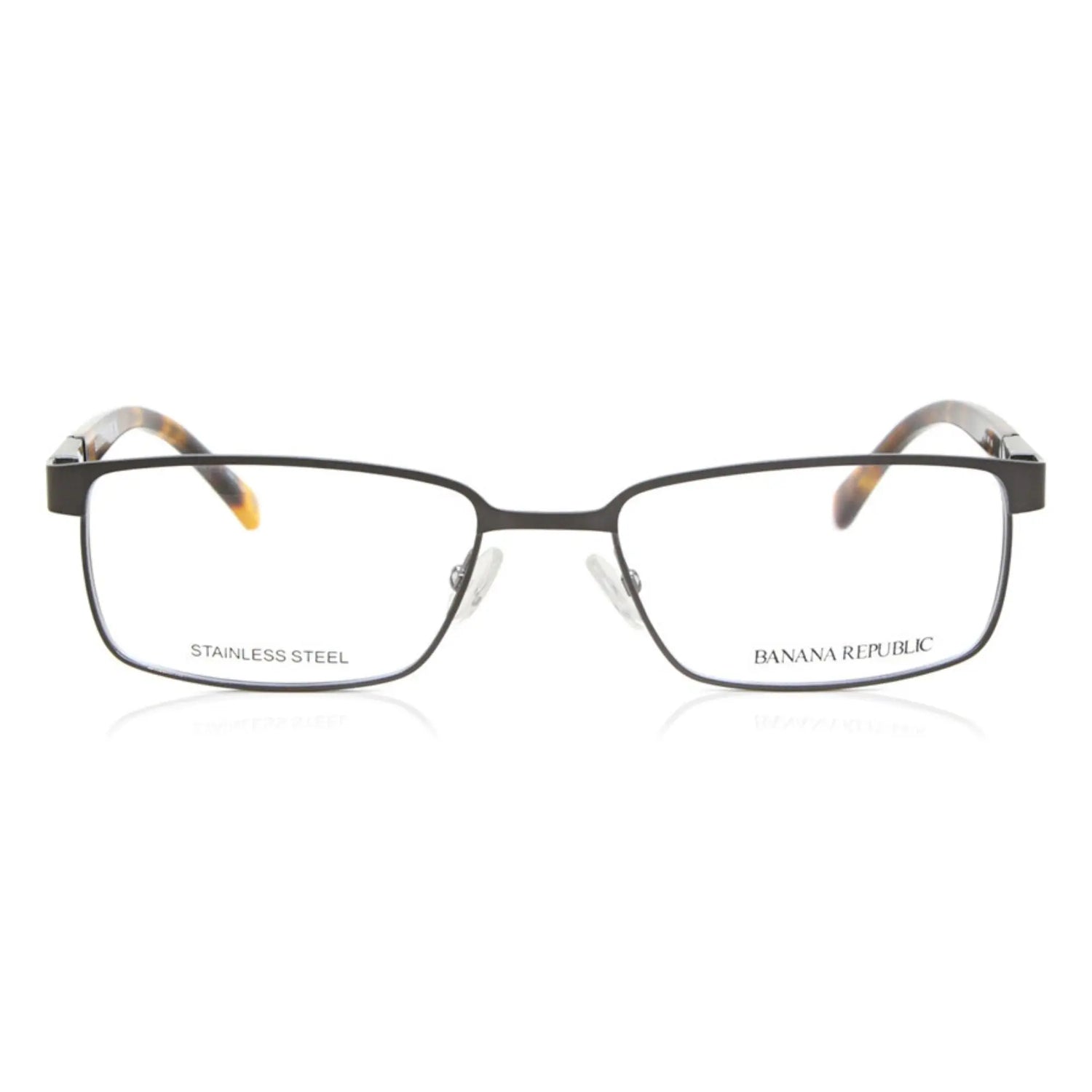 MONTURA DESCANSO HOMBRE BR 100 08HT BANANA REPUBLIC BANANA REPUBLIC