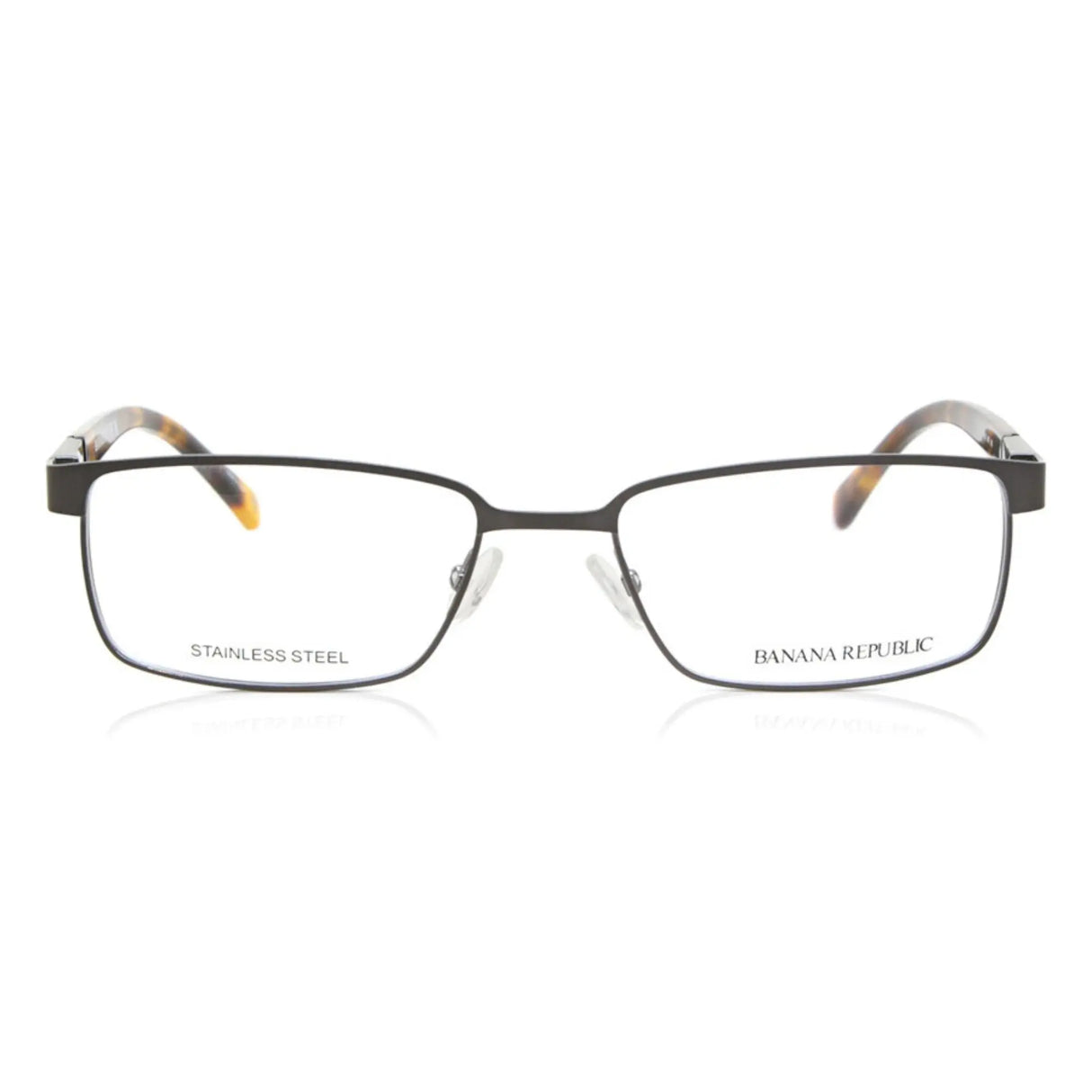 MONTURA DESCANSO HOMBRE BR 100 08HT BANANA REPUBLIC BANANA REPUBLIC