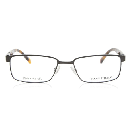 MONTURA DESCANSO HOMBRE BR 100 08HT BANANA REPUBLIC BANANA REPUBLIC