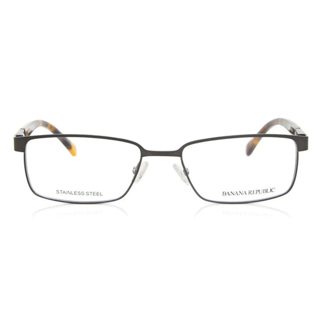 MONTURA DESCANSO HOMBRE BR 100 08HT BANANA REPUBLIC BANANA REPUBLIC