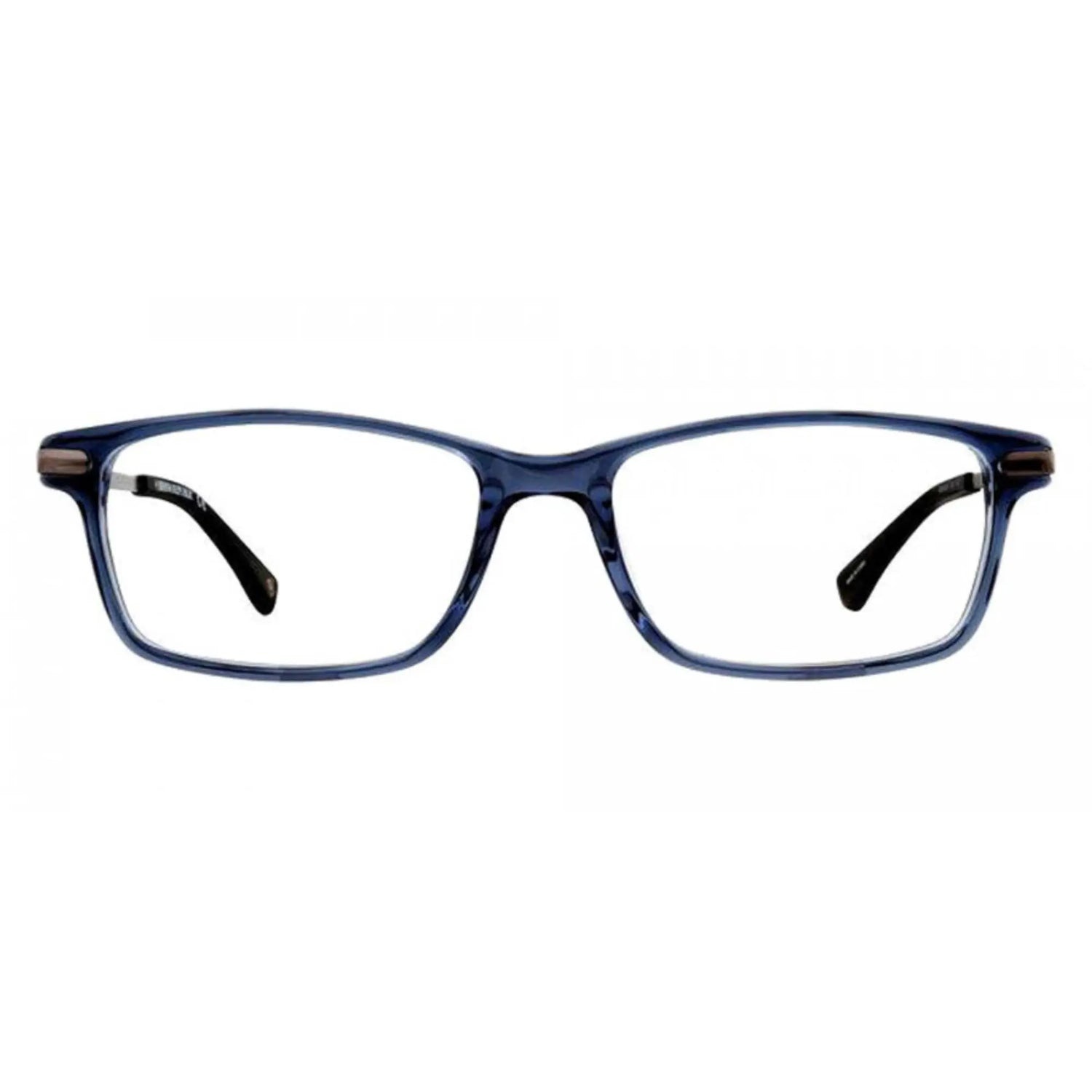 MONTURA DESCANSO HOMBRE Bernard 0OXZ BANANA REPUBLIC BANANA REPUBLIC