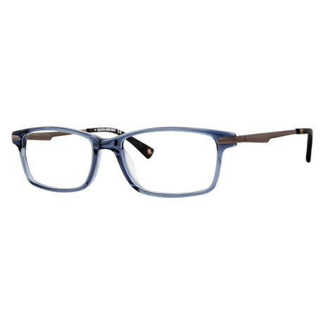MONTURA DESCANSO HOMBRE Bernard 0OXZ BANANA REPUBLIC BANANA REPUBLIC