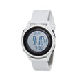 RELOJ DIGITAL HOMBRE 1893 SKMEI - 1027412 SKMEI