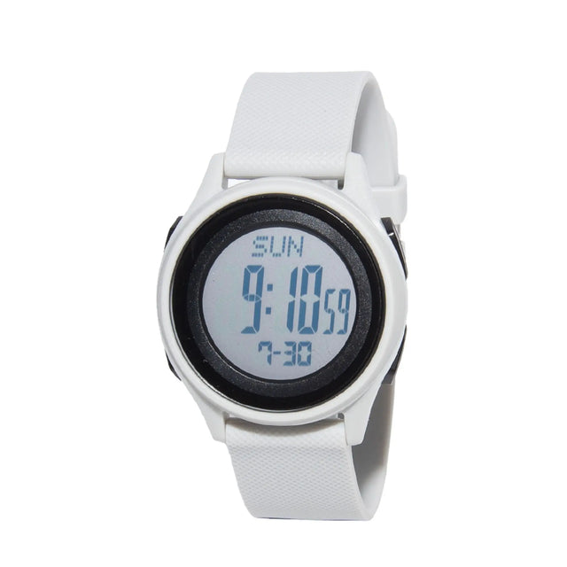RELOJ DIGITAL HOMBRE 1893 SKMEI - 1027412 SKMEI