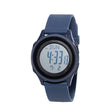RELOJ DIGITAL HOMBRE 1893 SKMEI - 1027411 SKMEI