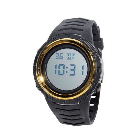 RELOJ DIGITAL HOMBRE 1632 SKMEI - 1027408 SKMEI