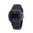 RELOJ DIGITAL HOMBRE 1496 SKMEI - 1027402 SKMEI