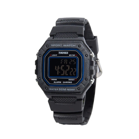 RELOJ DIGITAL HOMBRE 1496 SKMEI - 1027402 SKMEI