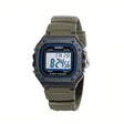 RELOJ DIGITAL HOMBRE 1496 SKMEI - 1027401 SKMEI