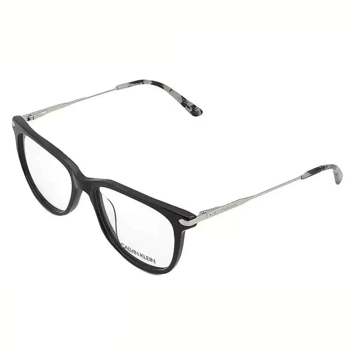 MONTURA DESCANSO MUJER CK19704 001 CALVIN KLEIN CALVIN KLEIN