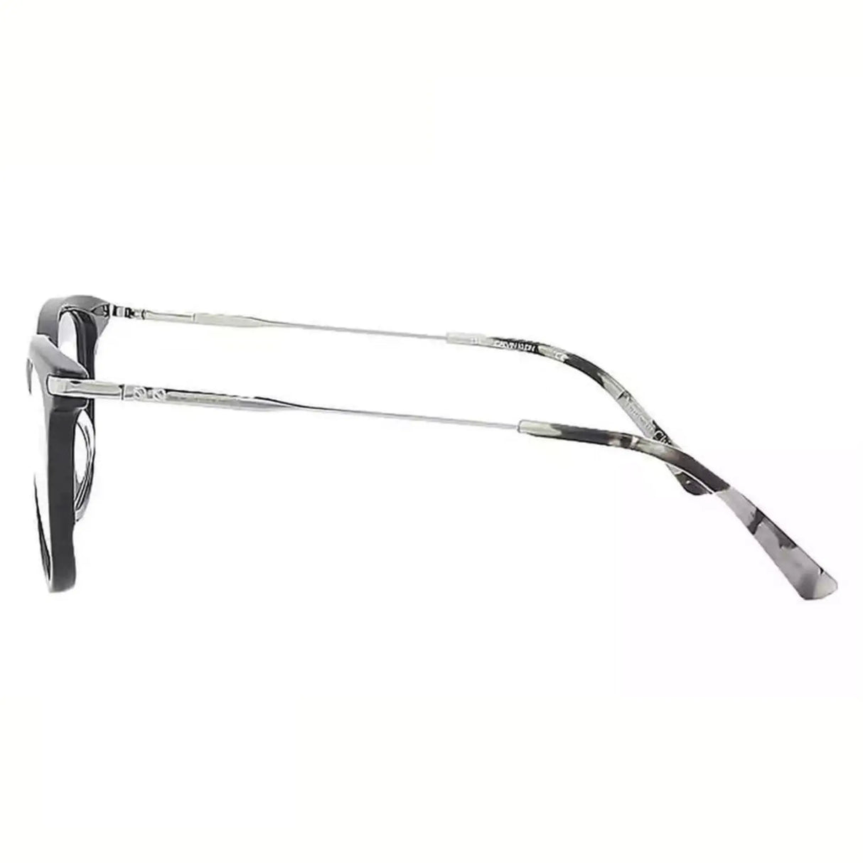 MONTURA DESCANSO MUJER CK19704 001 CALVIN KLEIN CALVIN KLEIN
