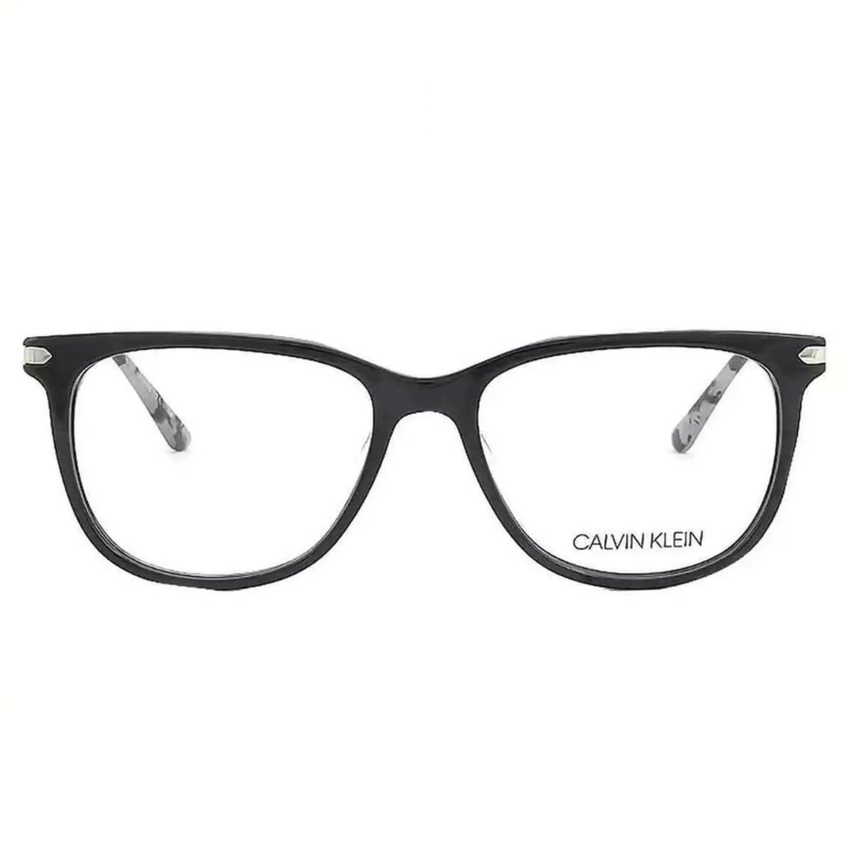 MONTURA DESCANSO MUJER CK19704 001 CALVIN KLEIN CALVIN KLEIN