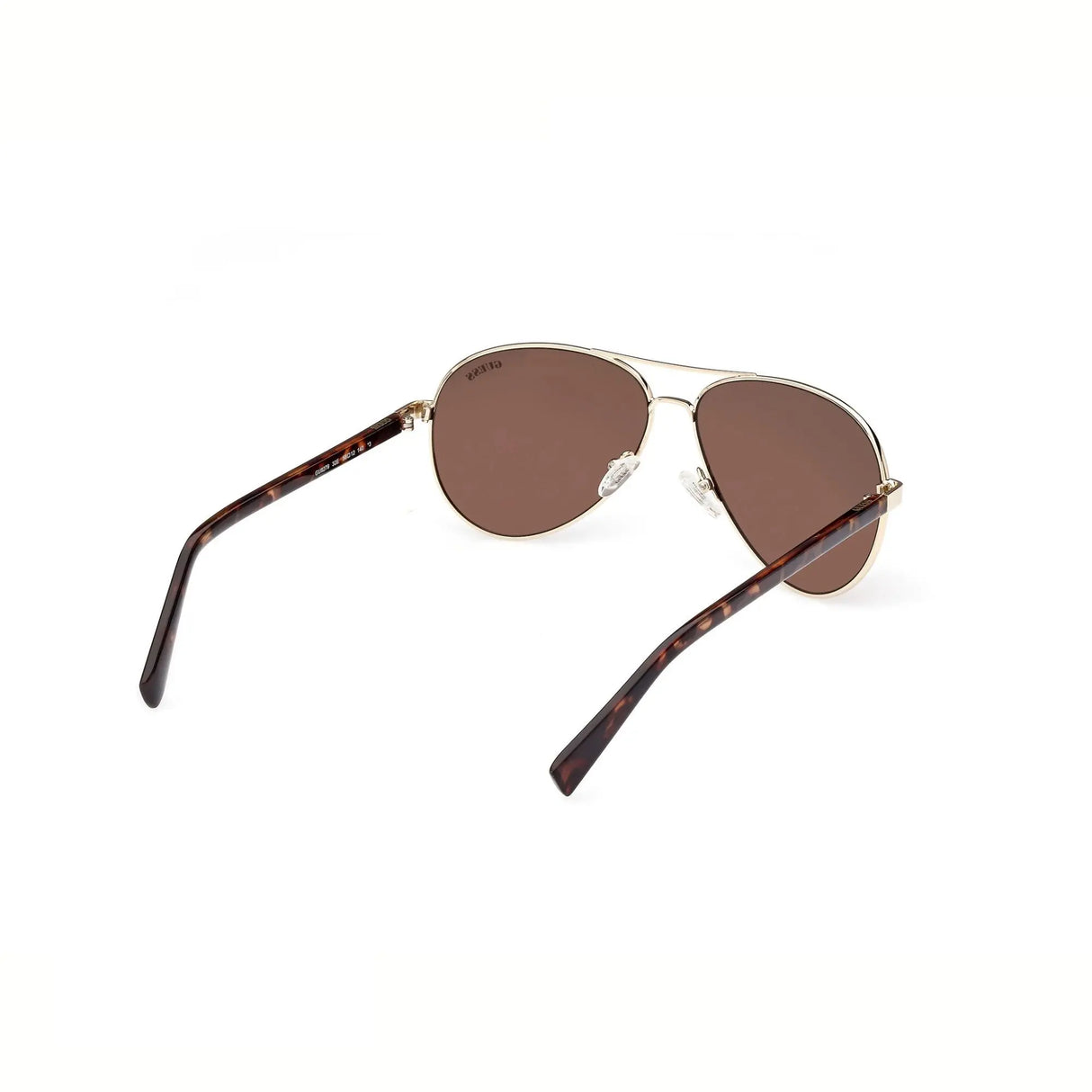 LENTES DE SOL UV400 UNISEX GU8279 32E GUESS GUESS