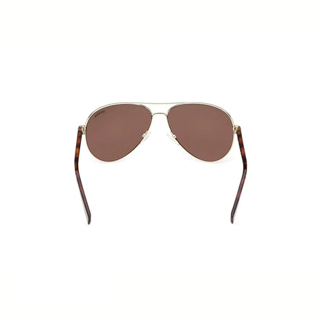 LENTES DE SOL UV400 UNISEX GU8279 32E GUESS GUESS